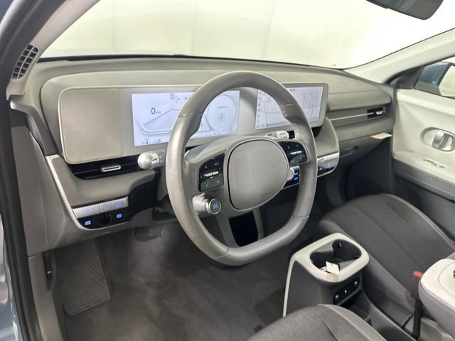 Used 2024 Hyundai Ioniq 5 SEL image 13