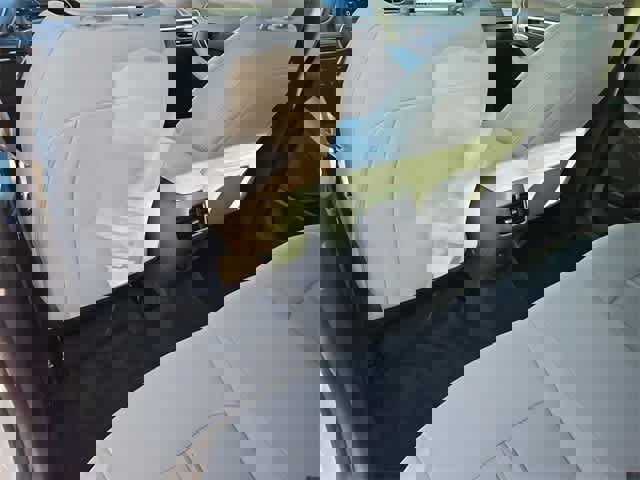 Certified 2023 Hyundai Sonata SEL w/ Convenience Package image 18