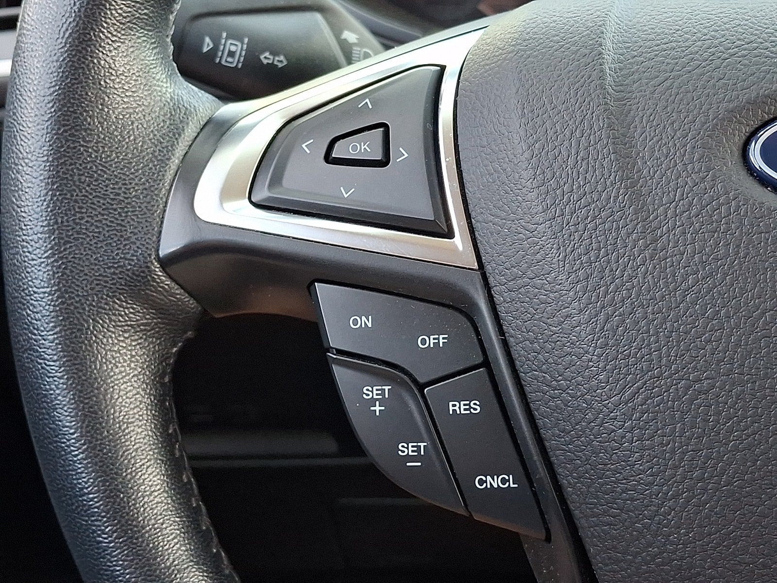 Certified 2023 Ford Edge SEL w/ Convenience Package AWD/4WD image 22