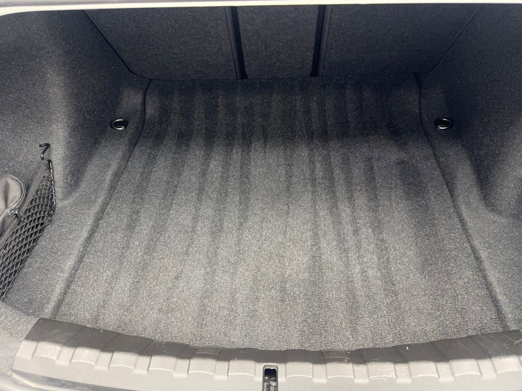 Used 2023 BMW 230i Coupe RWD image 64