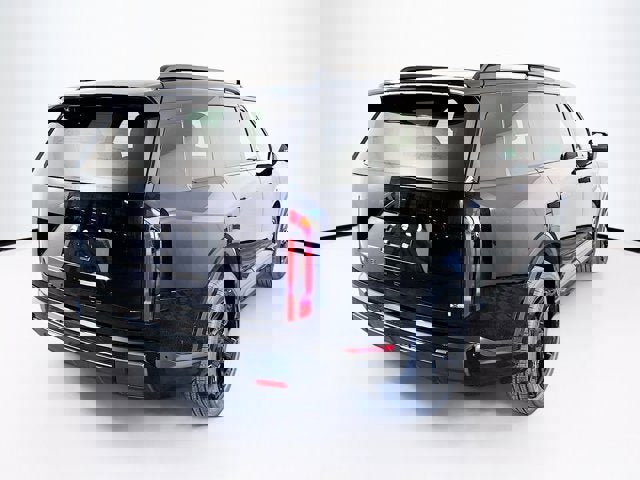 New 2027 Kia Telluride X-Line SX Prestige image 5