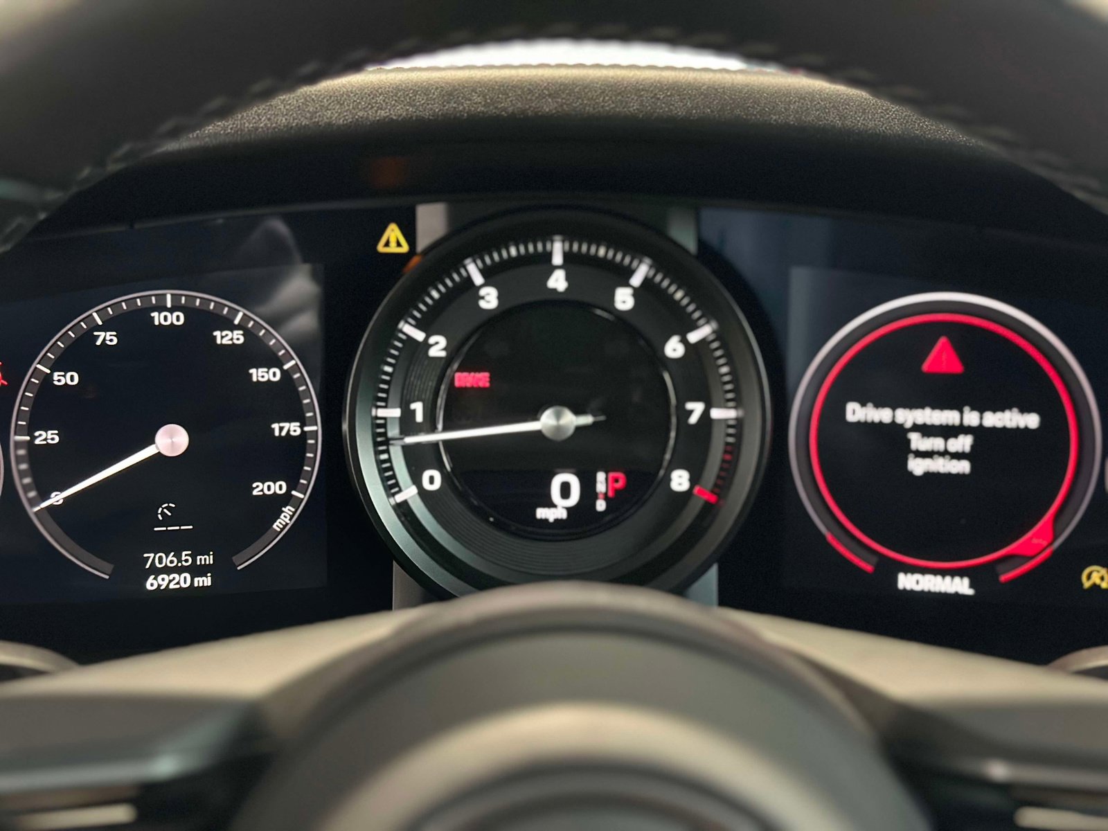 Certified 2024 Porsche 911 Carrera image 22