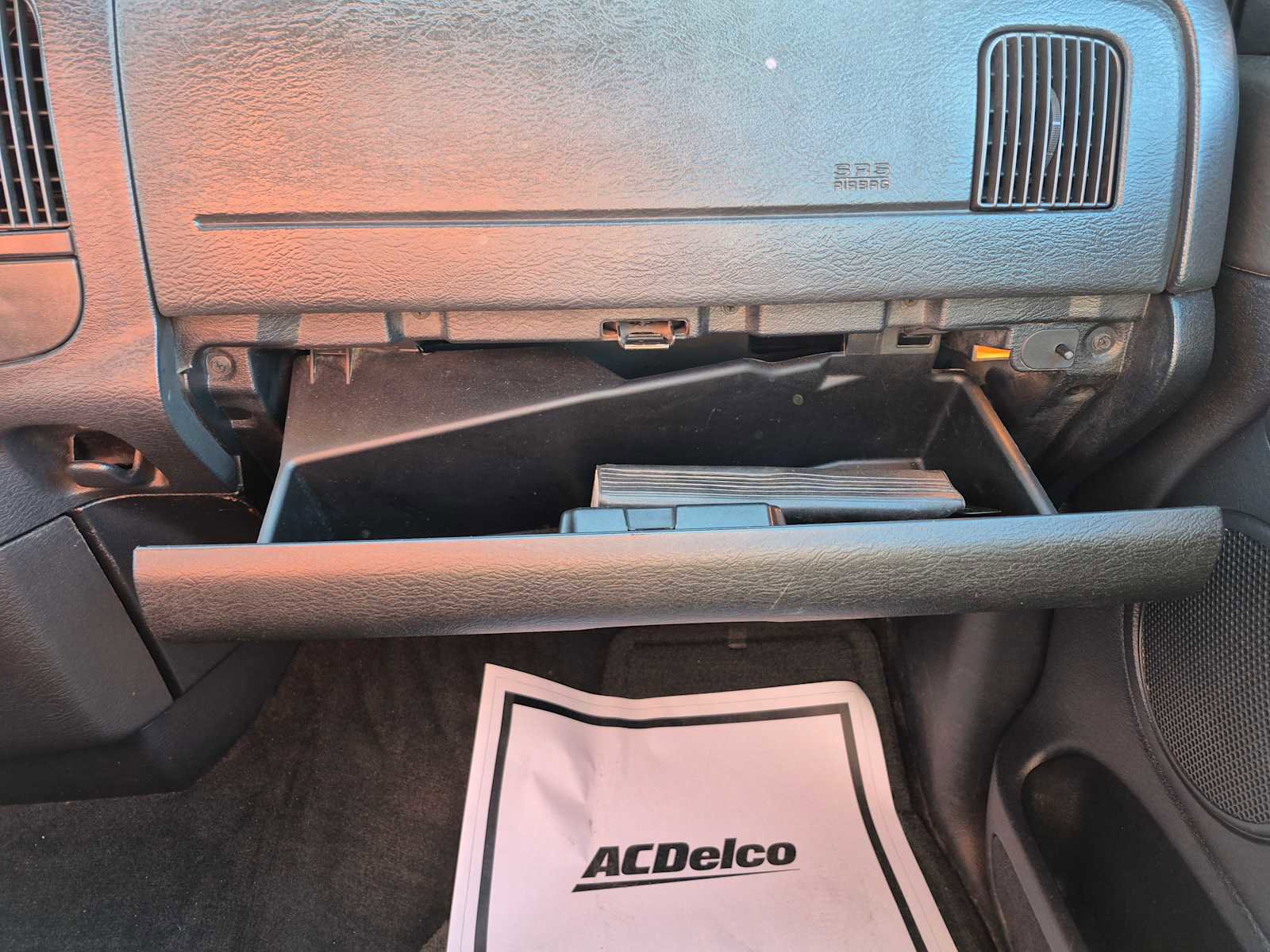 Used 2004 Dodge Ram 2500 Truck SLT w/ Trailer Tow Group image 27