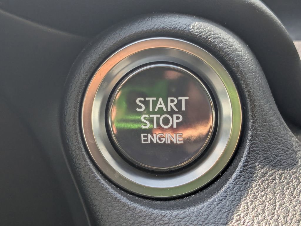 Used 2024 Lexus IS 350 F Sport w/ Navigation Package RWD image 15