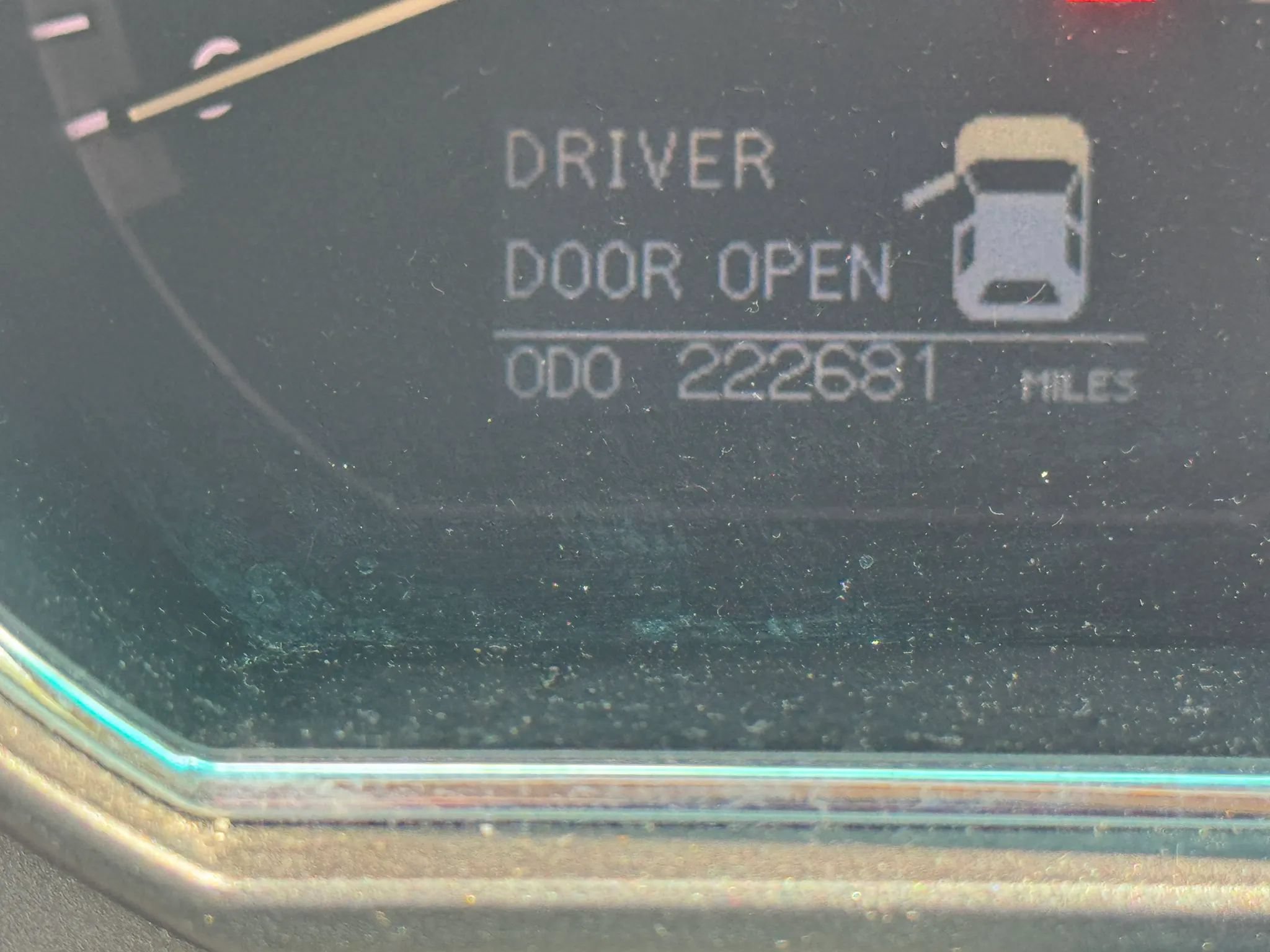 Used 2008 Lexus RX 400h AWD w/ Premium Plus Pkg image 13