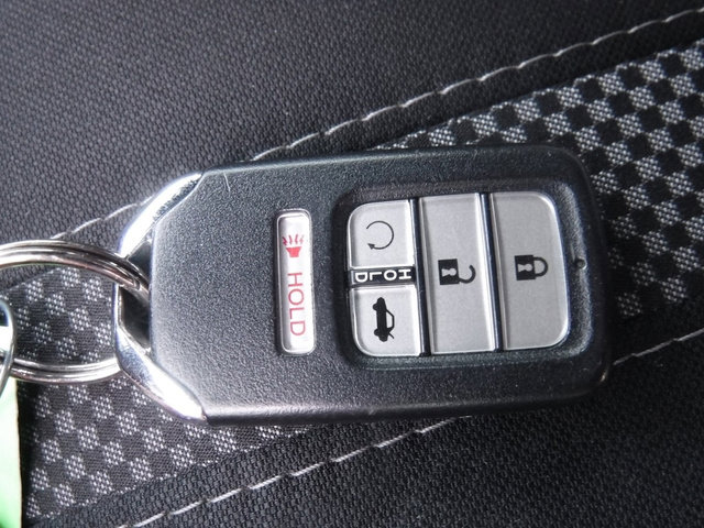 Used 2019 Honda Civic EX image 37