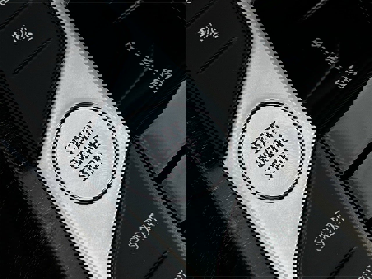 Used 2024 BMW M440i Coupe w/ Premium Package image 20