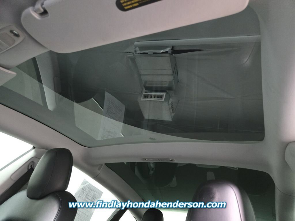Used 2019 Tesla Model 3 Standard Range RWD image 13