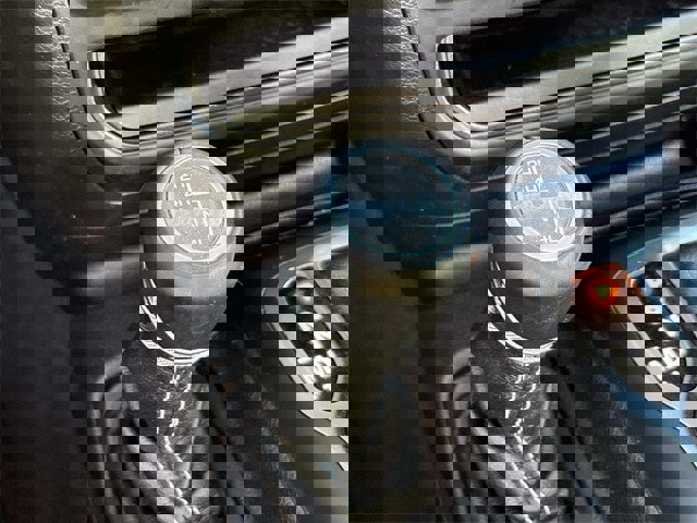 Used 2021 Jeep Gladiator Overland w/ Popular Equipment Package image 34