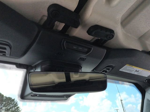 Used 2021 Jeep Gladiator Sport image 26