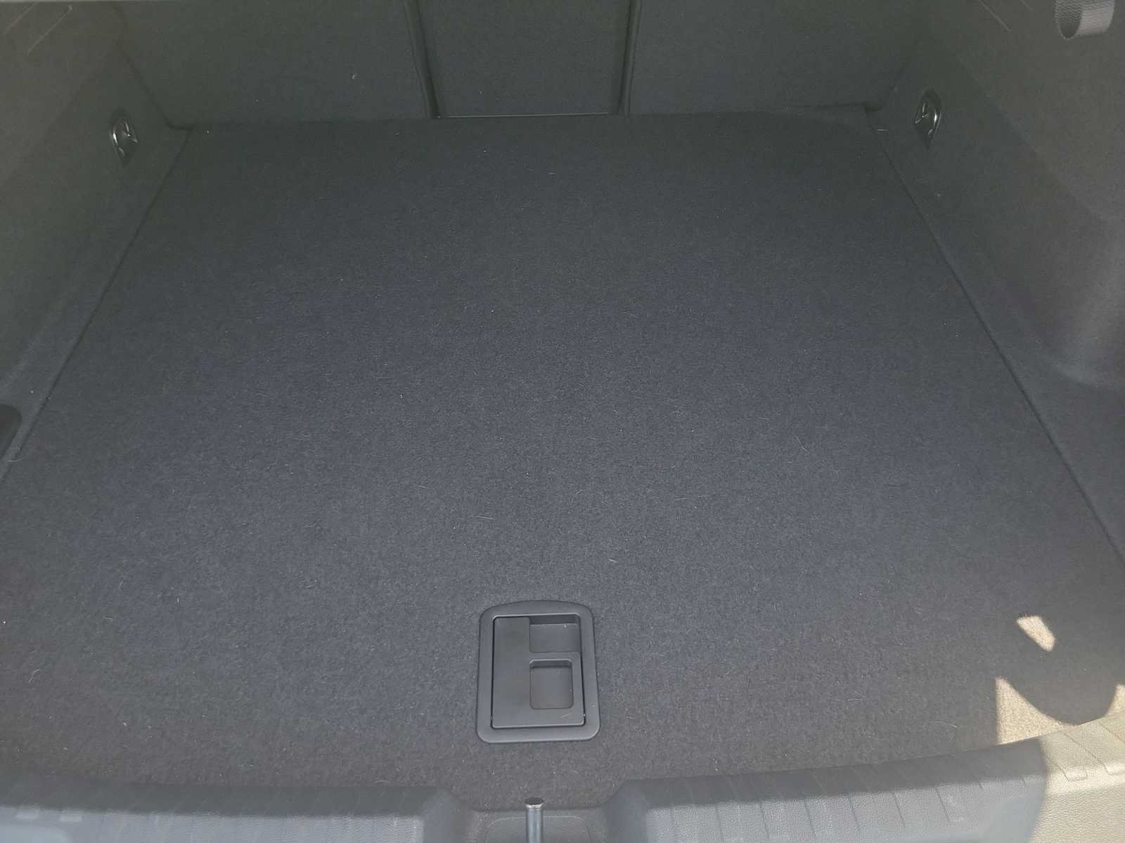 Certified 2024 Audi S3 Premium Plus AWD/4WD image 33