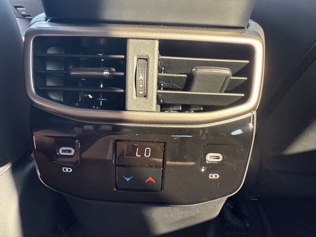 Used 2026 Lexus RX 350h w/ Accessory Package (2T) AWD/4WD image 29