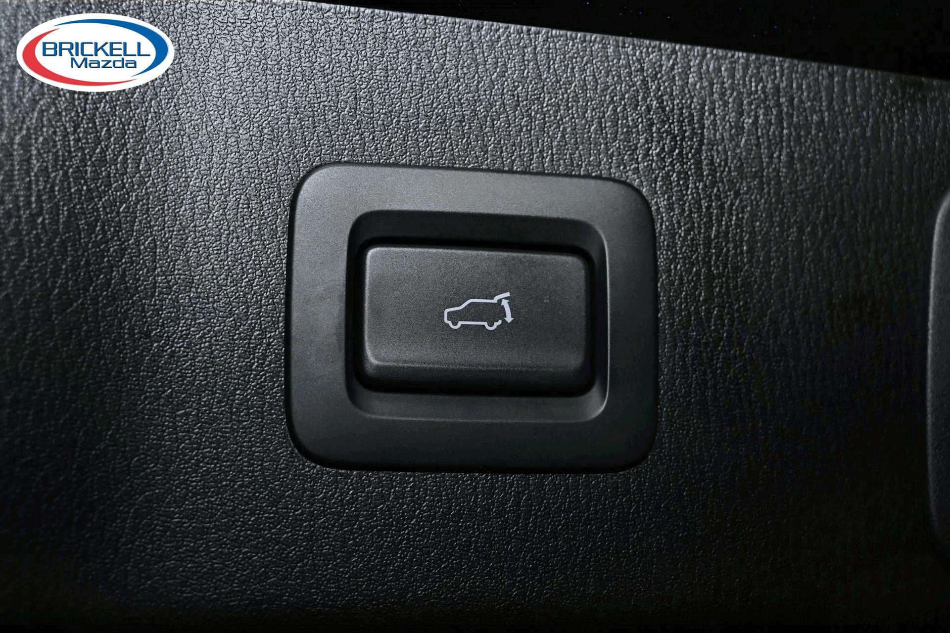 Used 2023 MAZDA CX-5 AWD 2.5 S w/ Premium Plus Pkg image 13