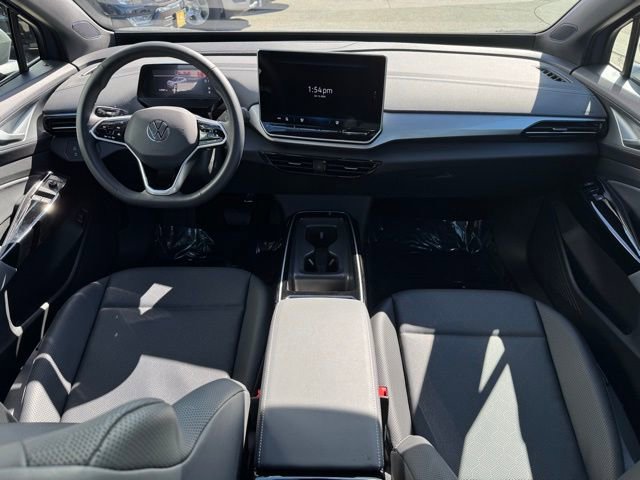 Used 2024 Volkswagen ID.4 Pro S image 7