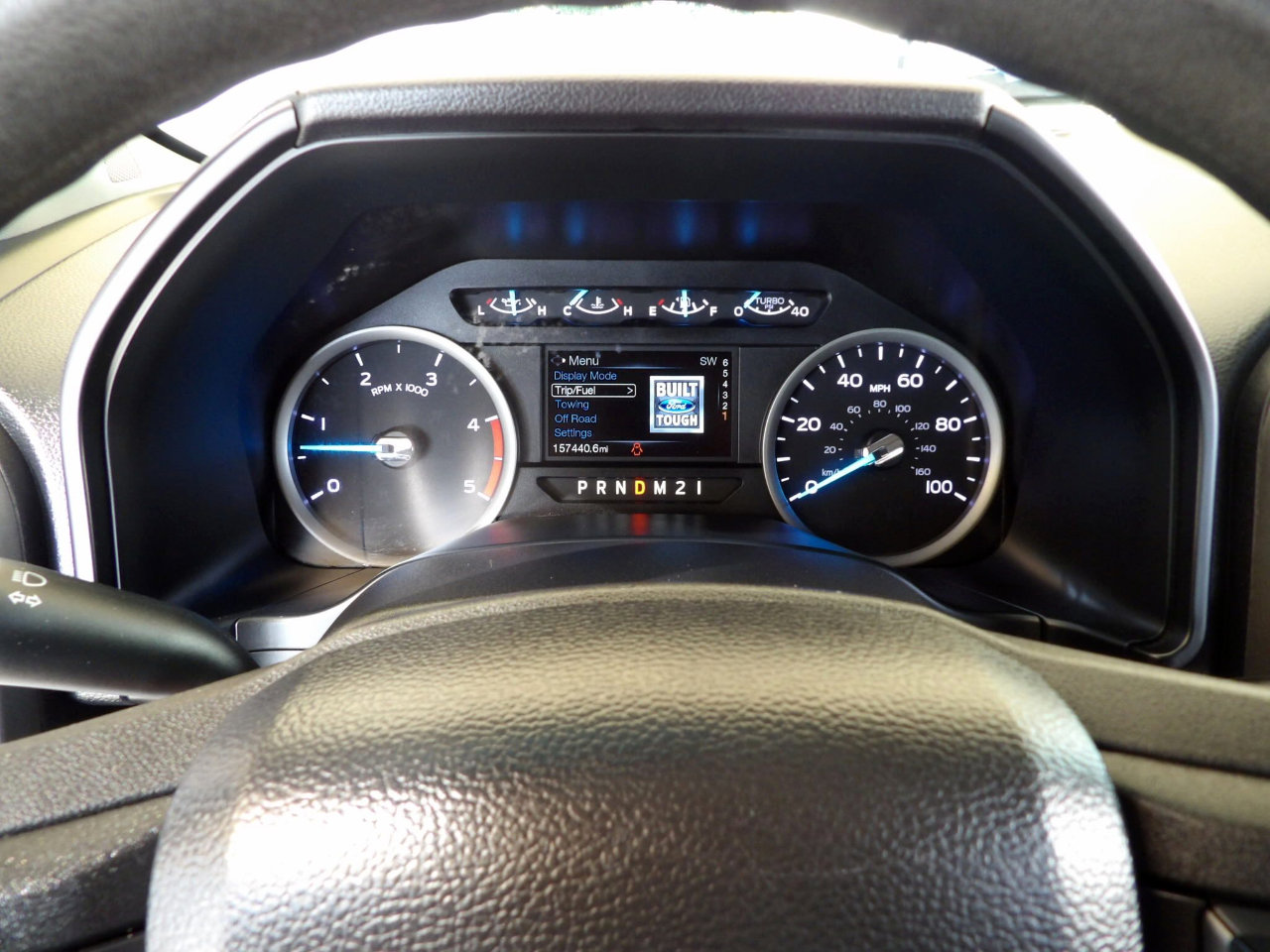 Used 2019 Ford F250 XLT image 19