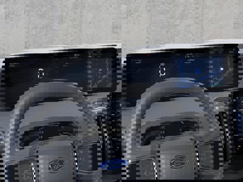 New 2026 Ford Expedition Max Active image 13