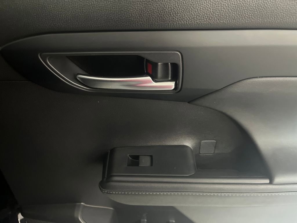 Used 2023 Toyota Highlander XSE image 57