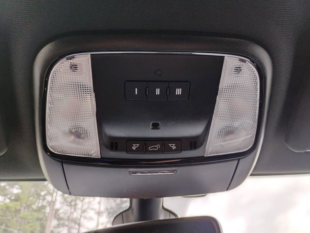 New 2026 Dodge Durango GT AWD/4WD image 43