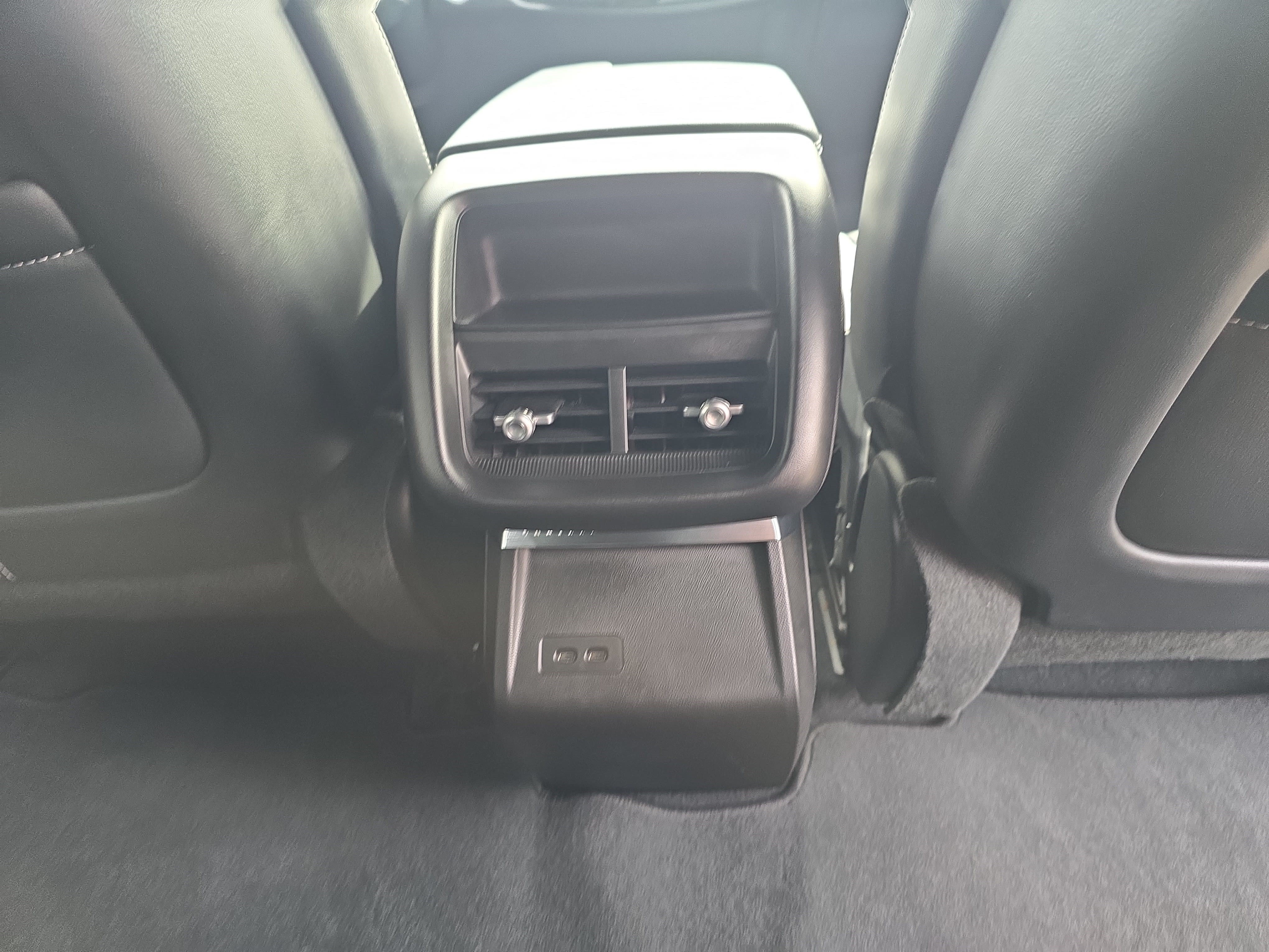 Certified 2024 Cadillac Lyriq Tech AWD/4WD image 12