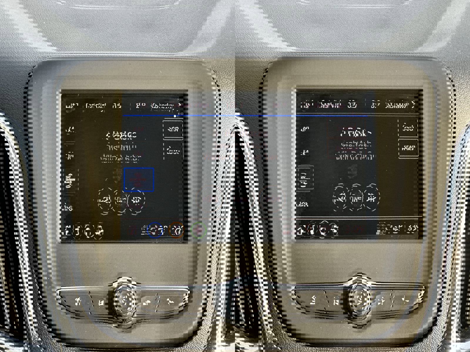 Certified 2024 Chevrolet Equinox LS w/ LS Convenience Package image 26