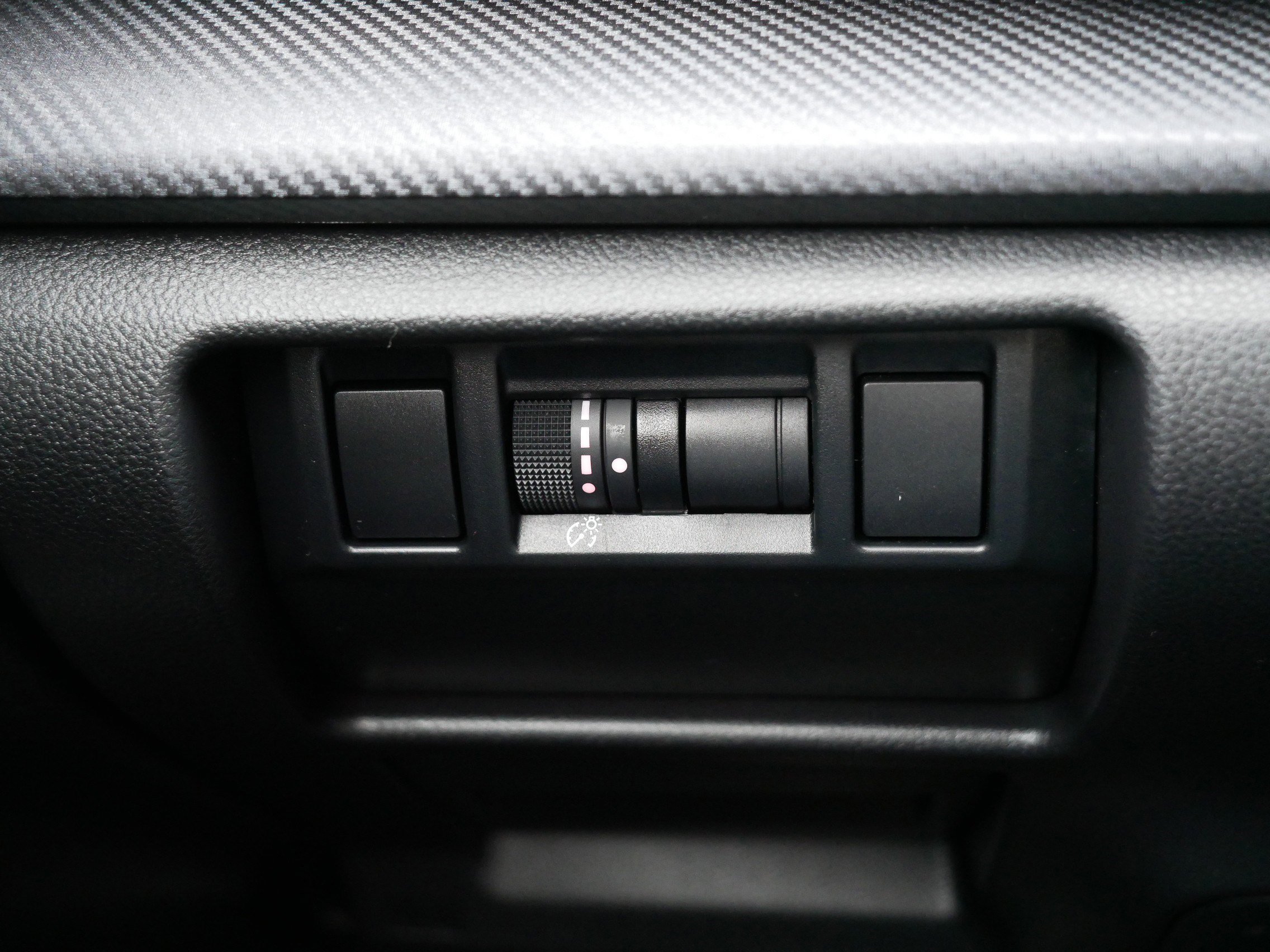 Certified 2025 Subaru Crosstrek 2.5i Sport w/ Popular Package #4A image 26