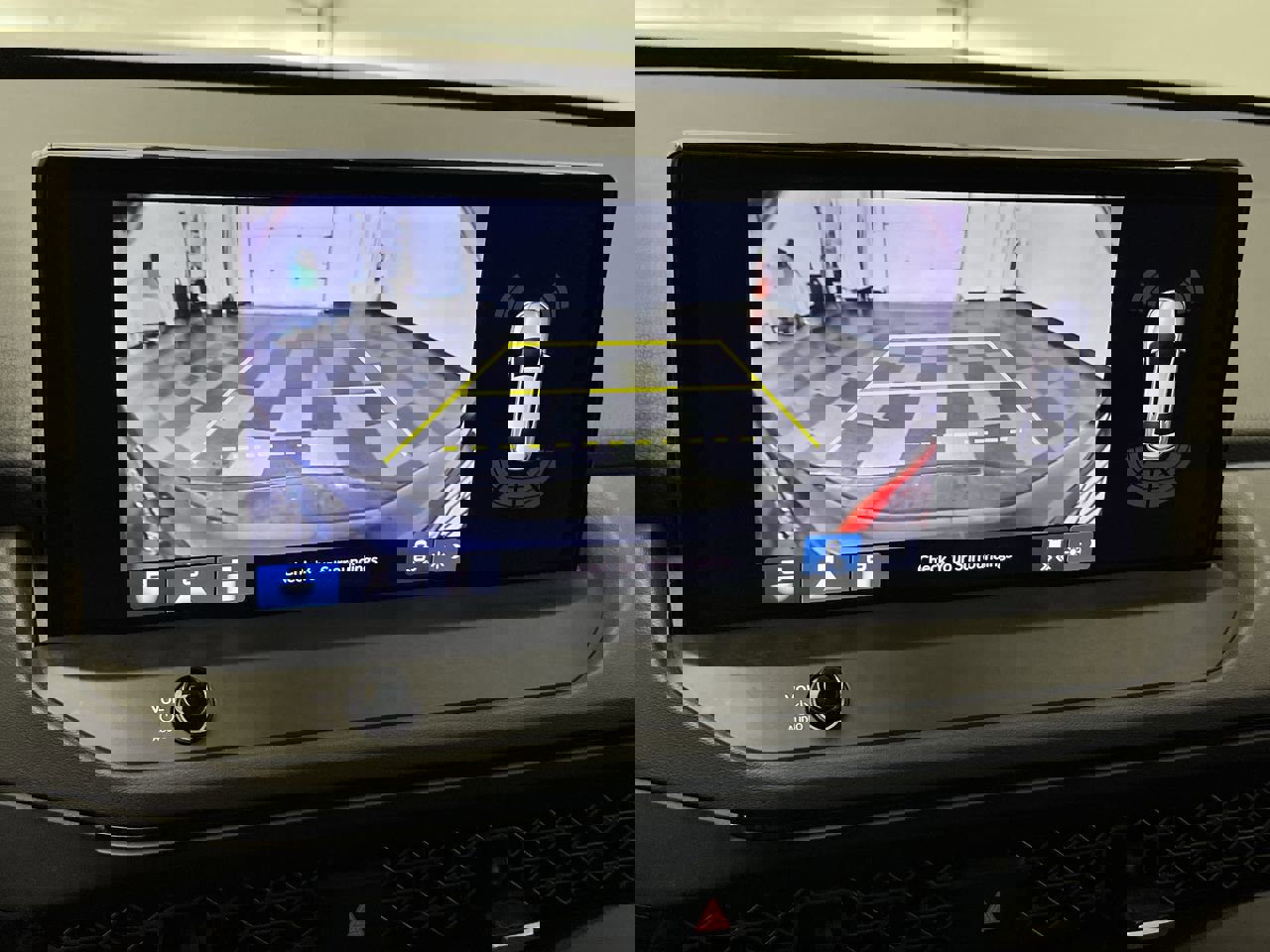 Used 2024 Honda Accord Touring image 6