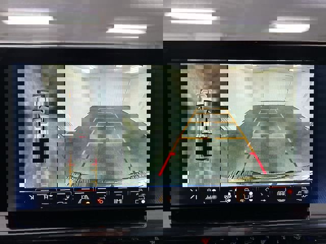 New 2026 Chevrolet Silverado 1500 LTZ image 15