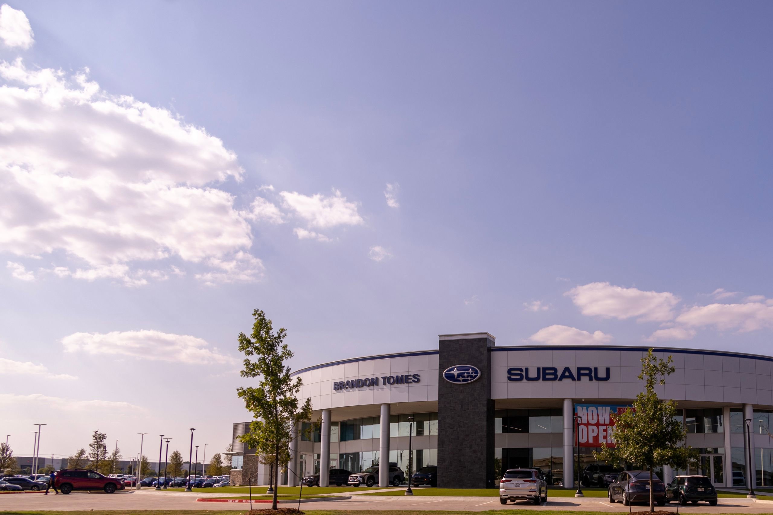 Used 2024 GMC Sierra 1500 Denali w/ Denali Reserve Package image 34