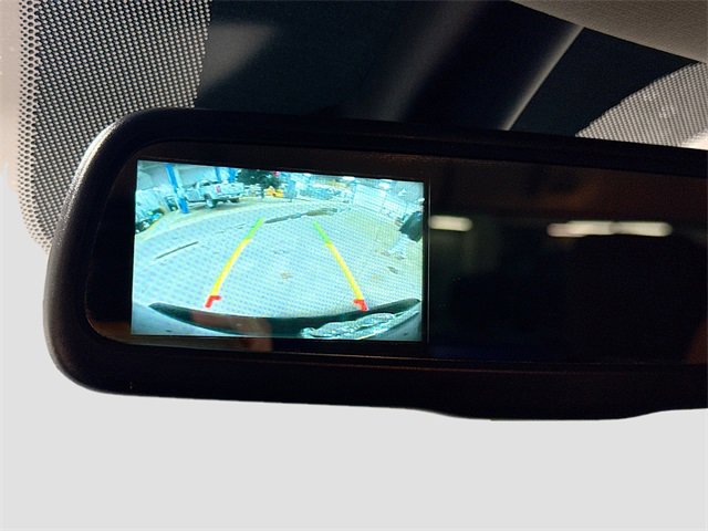 Used 2019 RAM 1500 Express image 15