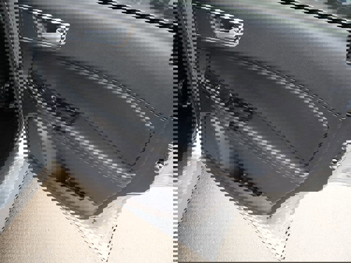 Used 2020 Ford Edge SEL w/ Convenience Package image 25