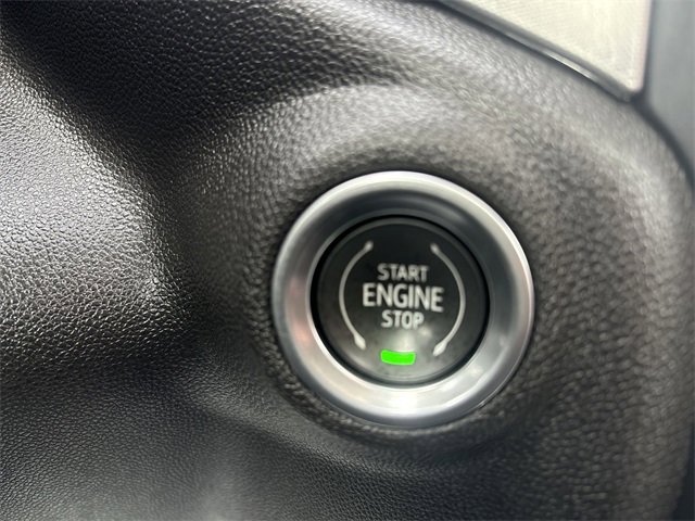 Used 2021 GMC Sierra 1500 SLT image 17