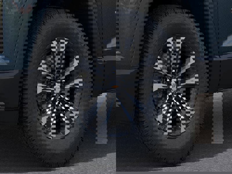 New 2026 Chevrolet Equinox LT w/ LPO, Floor Liner Package image 33