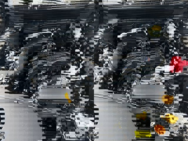 New 2026 Subaru Outback Premium image 63