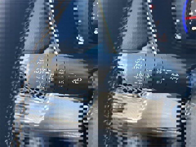 New 2026 Acura Integra A-Spec image 23