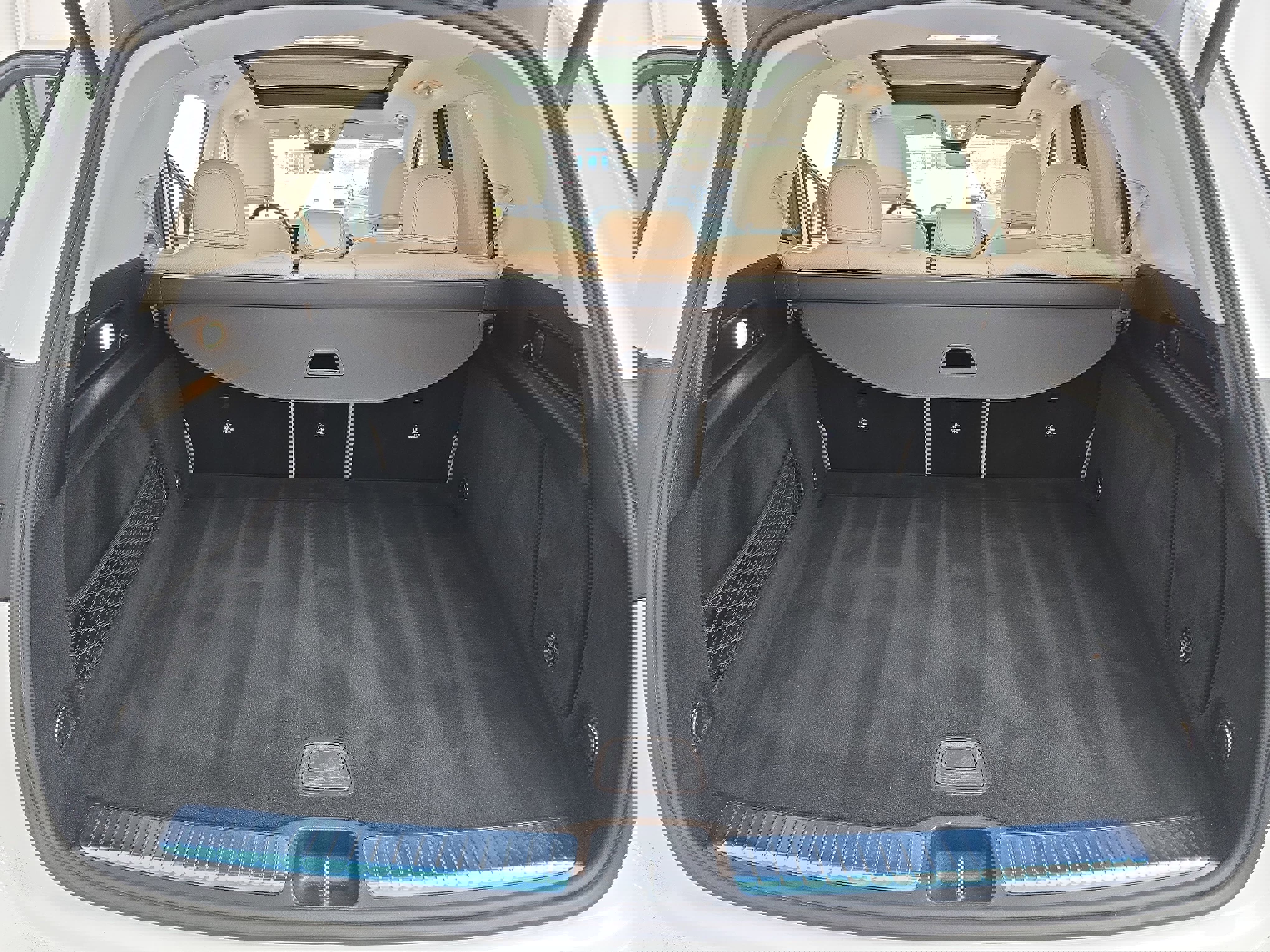 Certified 2022 Mercedes-Benz GLE 350 4MATIC w/ Premium Package image 12