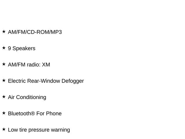 Used 2010 Chevrolet Camaro SS w/ RS Package image 2