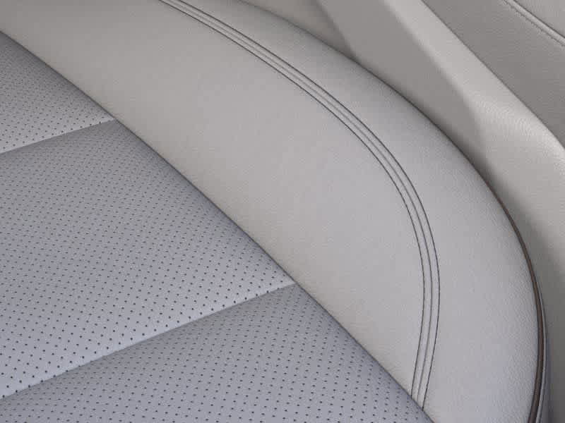 New 2026 Buick Enclave Avenir w/ Super Cruise Package image 21