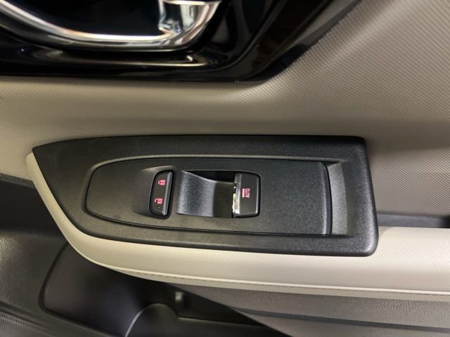 Certified 2025 Subaru Forester Limited w/ Popular Package #2 AWD/4WD image 69
