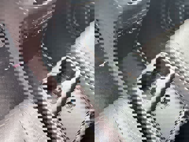 Used 2023 Honda Odyssey Touring image 16