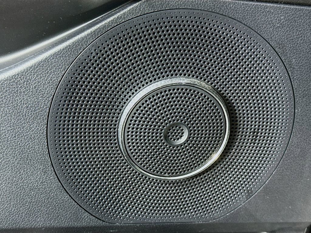 Used 2021 Ford Expedition XLT RWD image 21