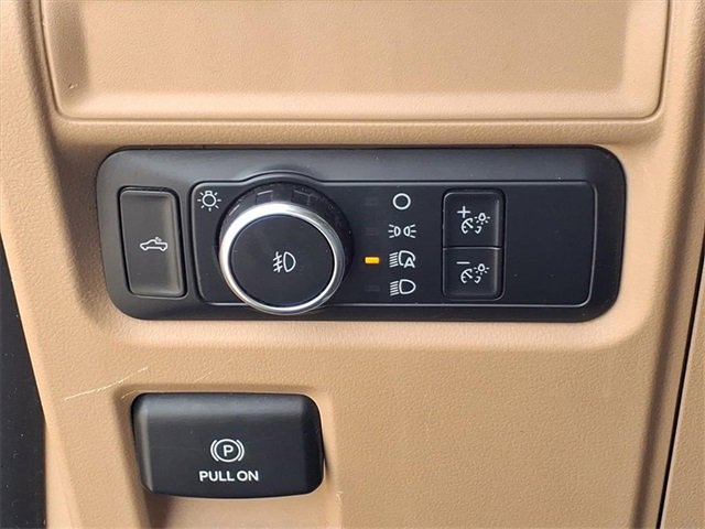 Used 2021 Ford F150 XLT w/ Trailer Tow Package image 22