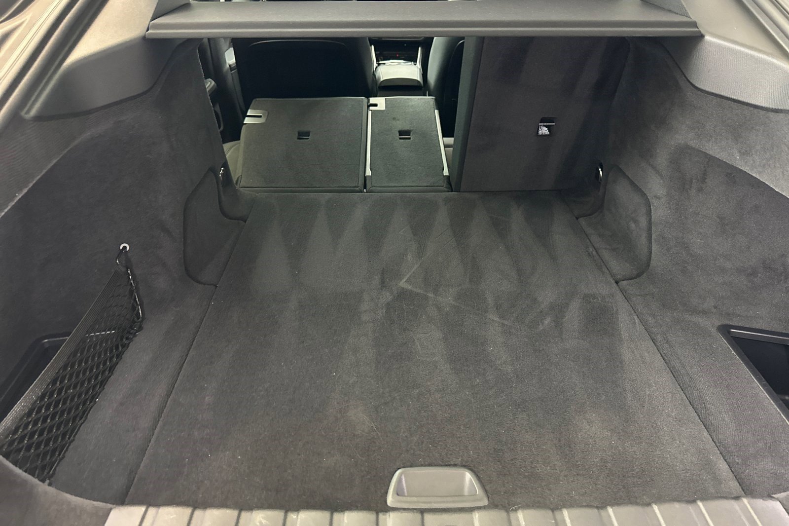 Certified 2023 BMW i4 eDrive35 w/ Premium Package RWD image 32