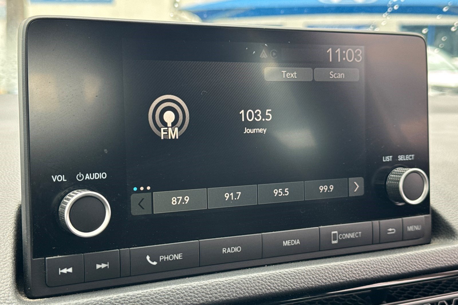 Used 2025 Honda Civic Sport image 21