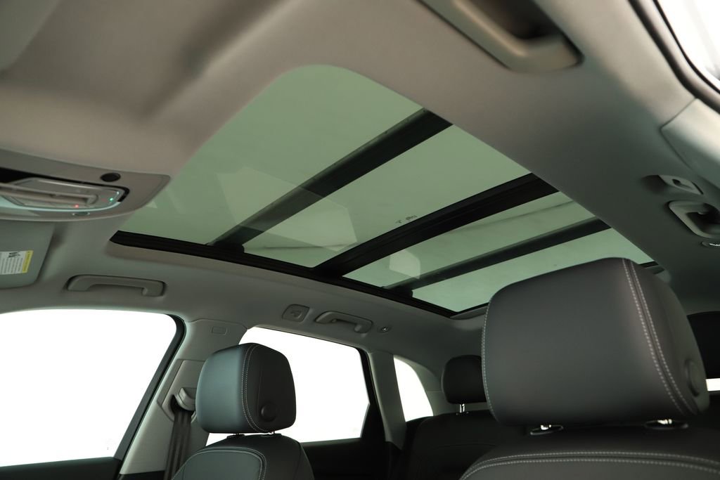 Certified 2023 Audi Q5 2.0T Premium w/ Convenience Package image 26