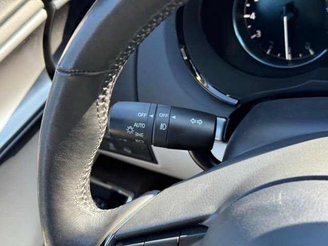 Used 2020 MAZDA CX-9 Signature image 33