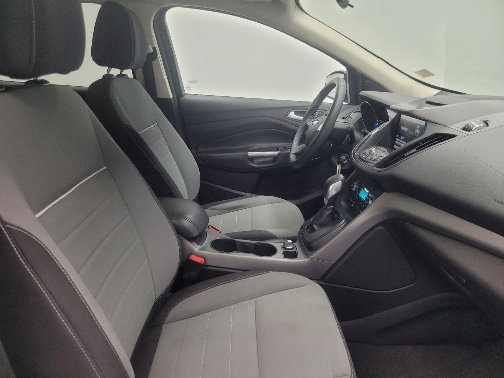 Used 2014 Ford Escape SE w/ Equipment Group 201A FWD image 21