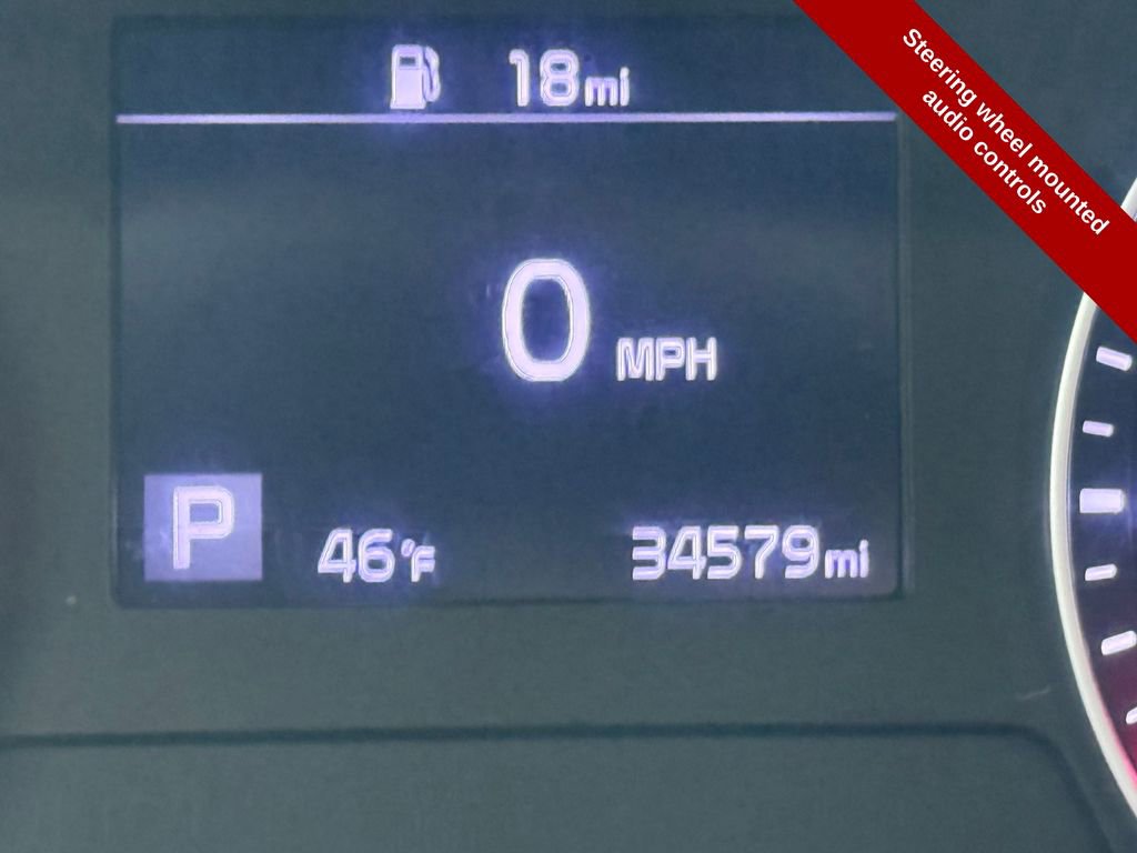 Used 2020 Kia Forte LXS image 22