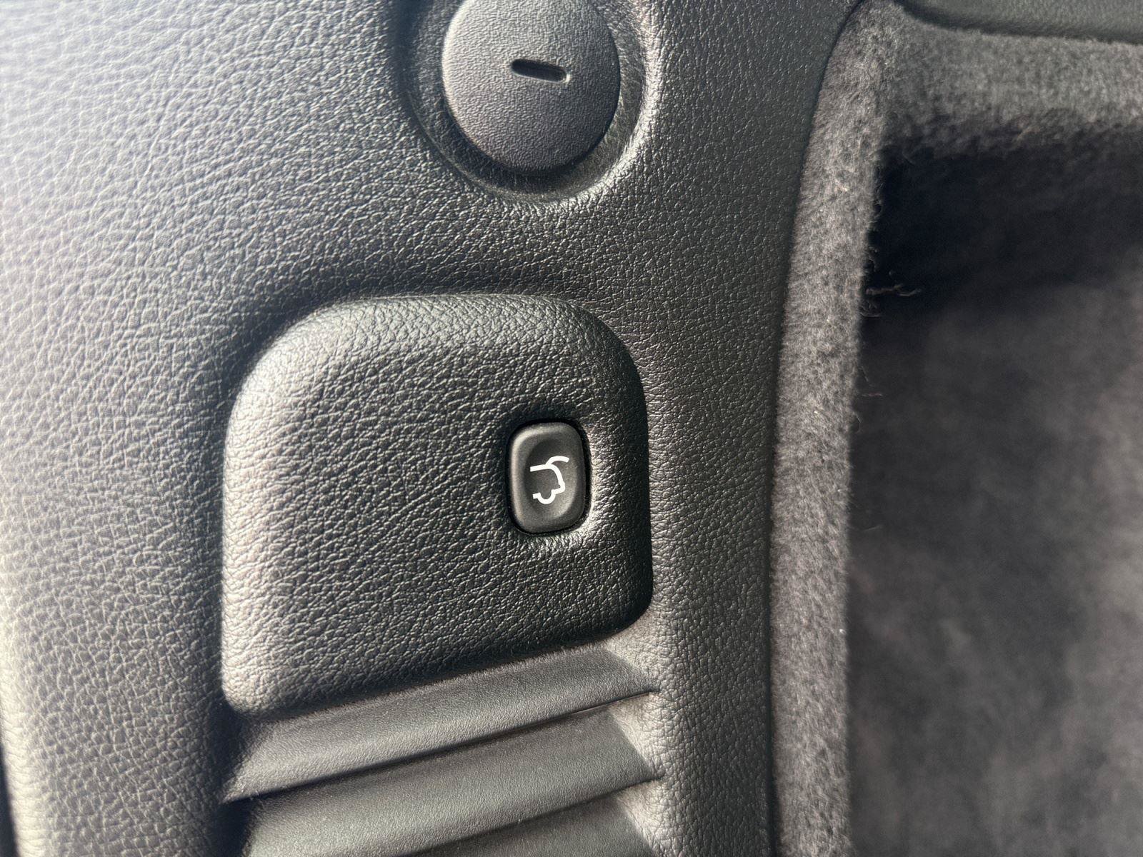 Used 2025 Dodge Durango GT AWD/4WD image 22