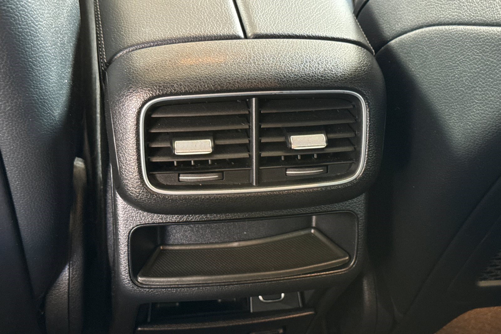 Used 2022 Mercedes-Benz GLE 350 4MATIC image 16