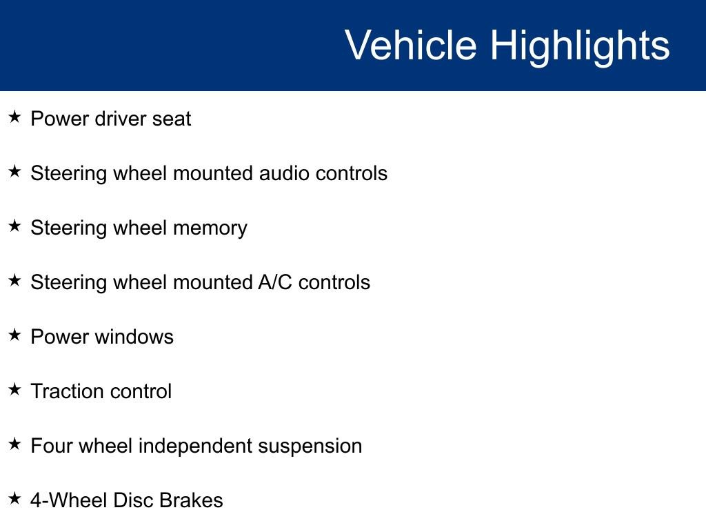 Used 2024 Tesla Model Y Long Range image 24